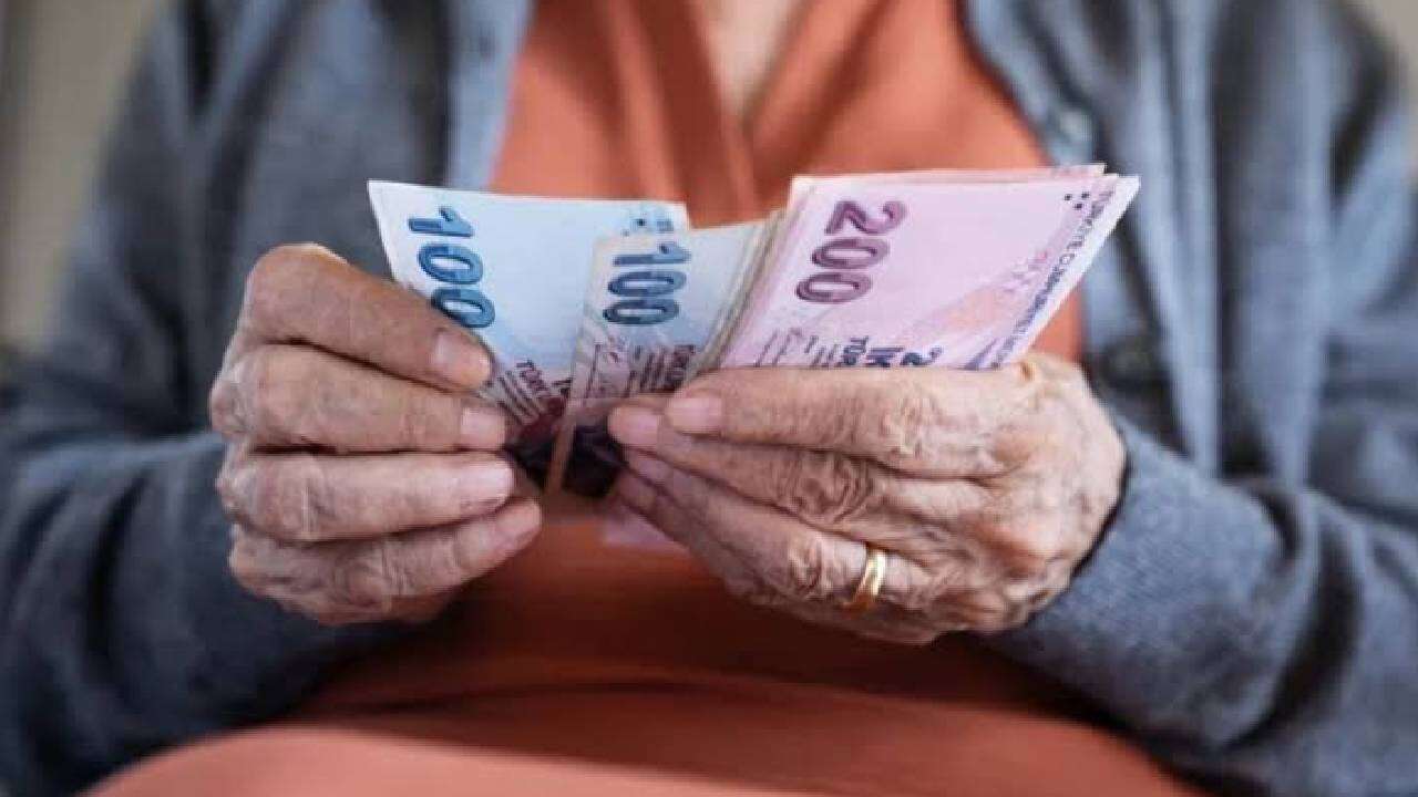 Emekli olduğunuzda pişman olmayın: İsa Karakaş uyardı, SGK bildirimindeki bu hata maaşı yarı yarıya düşürüyor 7